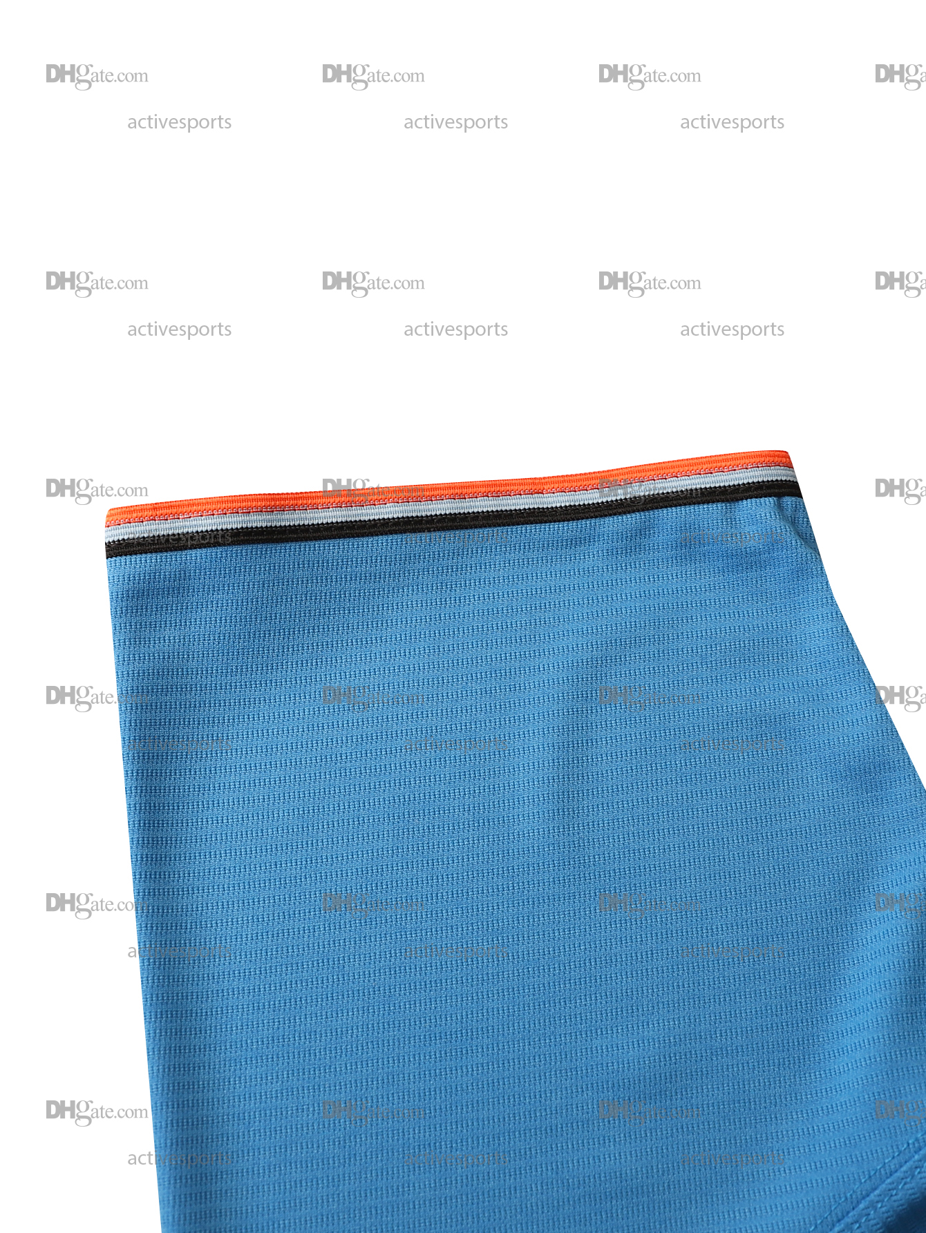 Custom Edwards Baseball Jersey Stowers Lopez Alcantara Ramirez Wagaman Stitched Number Name