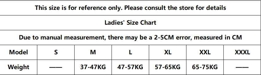 2025 New Autumn/Winter Wool Thick Wide Leg Designer Women's Fashion Letter Printed Straight Tube Fashion Office Women's Full Match High Wais