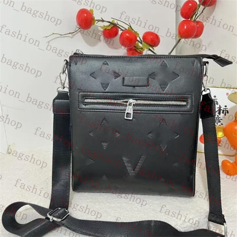 Designer Mens Shoulder Bags fashion canvas Leather Briefcase sacoche Designers Handbag Bolsas Messenger Bag Wedding Dress Crossbody Bag satchel Purse