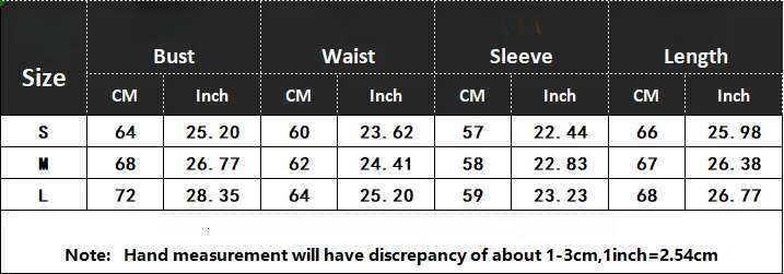 Women's Wear Streetwear Y2k Sexy One Shoulder Long Sleeve Backless Skinny Jumpsuit Ladies Aesthetic Bodycon Tops Club Party Women's Bodysuit