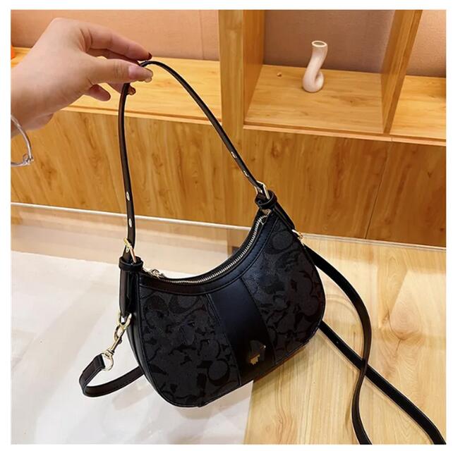 Tote Bag Designer Bag Fashio Luxury Bag Shoulder Bag Purse Crossbody Ladies Fashion Handbag Wallet High Quality Leather Large Capacity Shopping Bag 0993