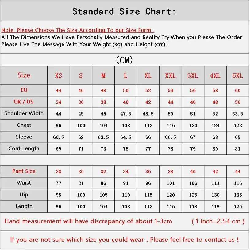 Ultra thin fit mens double chest formal business mens jacket set with lapel collar party wedding dress (jacket+vest+pants) M250303