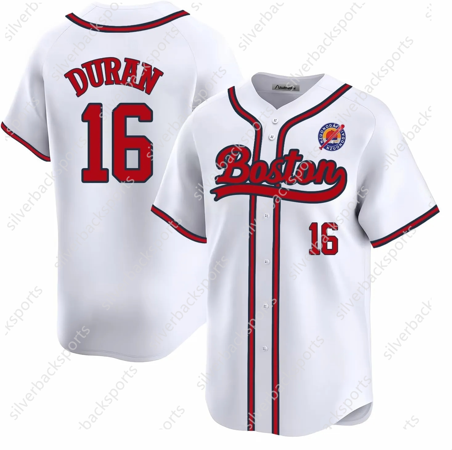 Mens/Youth Baseball ed Custom Jerseys Martinez 10 Story 11 Devers 2 Bogaerts 5 Hernandez 99 Verdugo 34 Ortiz 41 Sale This baseball uniform is a quick-
