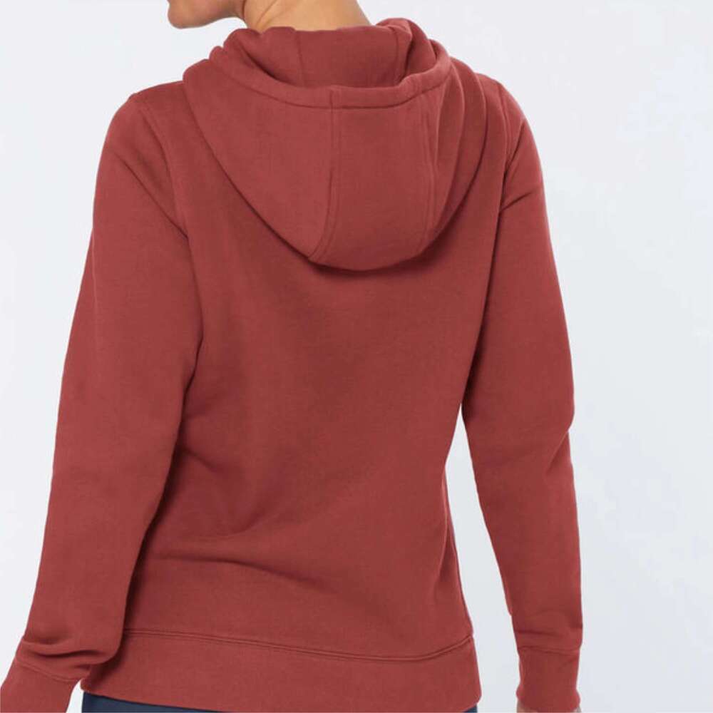 Womens Fashionable Casual Pullover - Trendy Lightweight Hoodie For Everyday Wear,, Sports, And Outdoor Activities