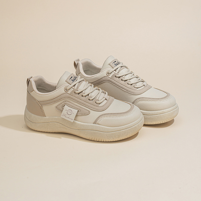 New Breathable Multifunctional Height Increasing Thick Soled Sports And Outdoor Casual Fashion Shoes For Women s Designers In Spring And Summer Of 202