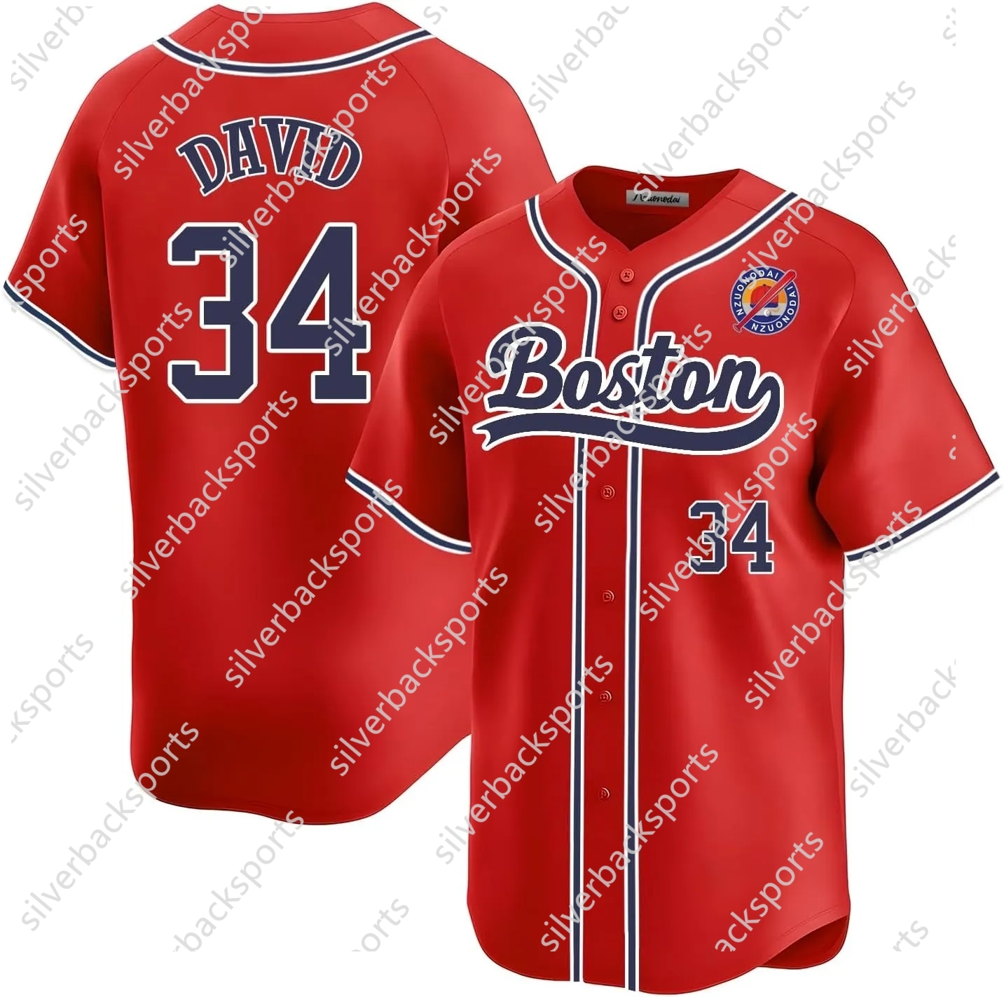 Mens/Youth/Women Baseball ed Custom Jerseys 28 Martinez 10 Story 11 Devers Bogaerts Hernandez 99 Verdugo 34 Ortiz 41 Sale This baseball uniform is a q