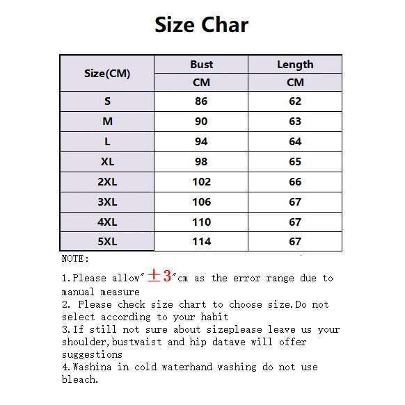 Camis Sexy Leopard Tops Women Stretch Adjustable V-Neck Club Party Wear Tank Slim Fit Hot Girl Vest 5XL
