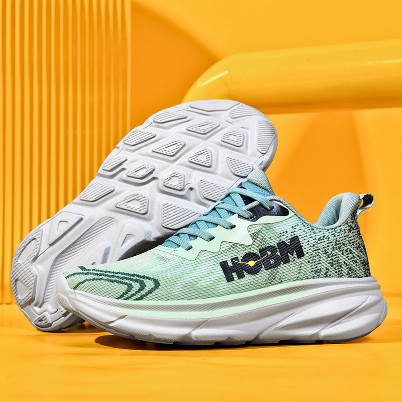 Free shipping designer running shoes for men woman sneakers casual fashion soft sport outdoor training shoes