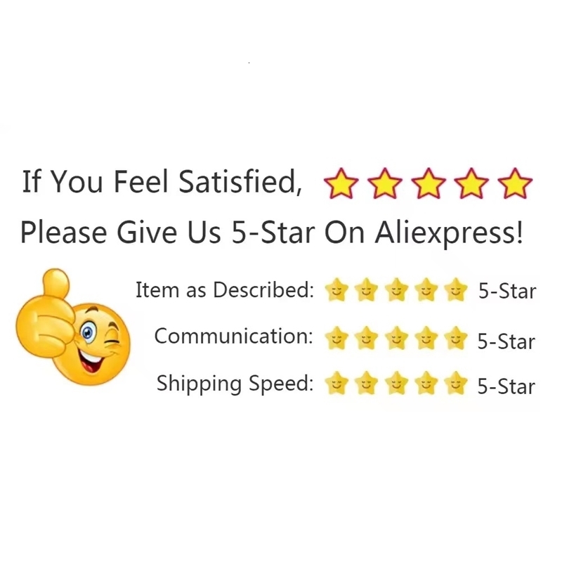 2023 Summer Selling Tshirt For Men And Women Rapper Shirt Drip Cotton Casual Fashion TShirt 911012 250228