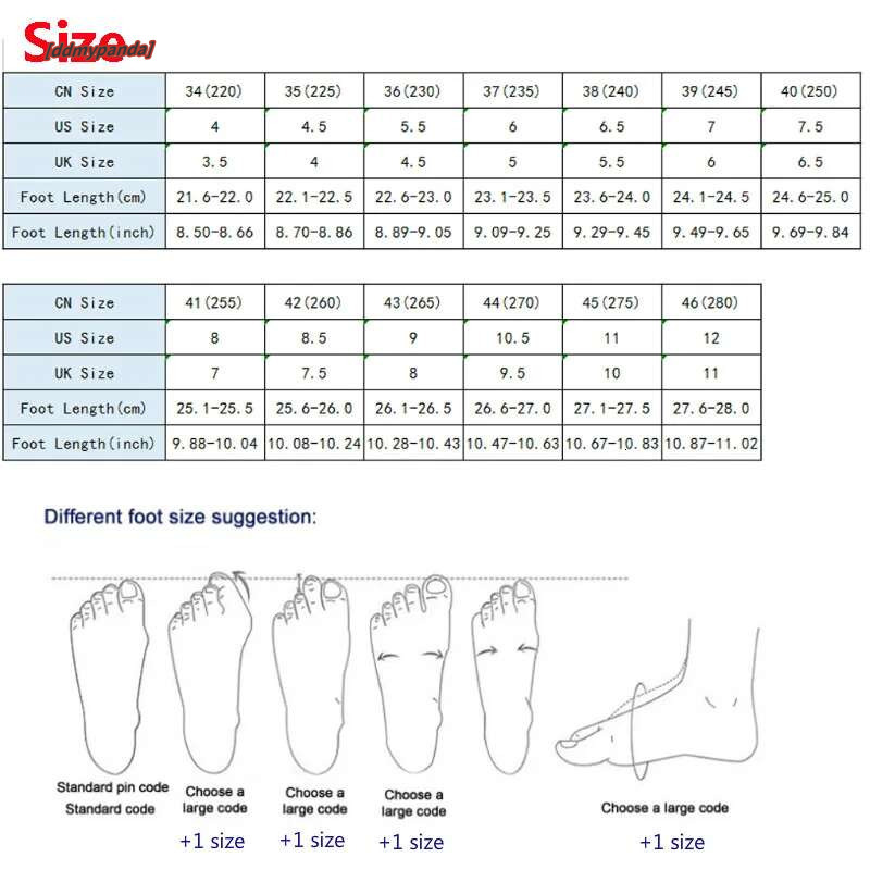 Ladies Shoes Outdoor Fashion Beach Soft Sole Flip ps Summer Platform Flat Heels Sandals Women Slides #ddmypanda