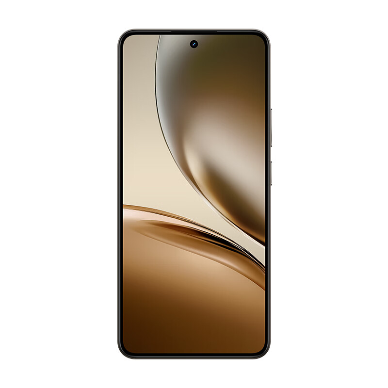 Original Oppo Realme Neo 7X Gaming Mobile Phone 12GB RAM 512GB ROM Snapdragon 6 Gen4 50MP NFC 6000mAh Android 6.67" 120Hz Full Screen Fingerprint