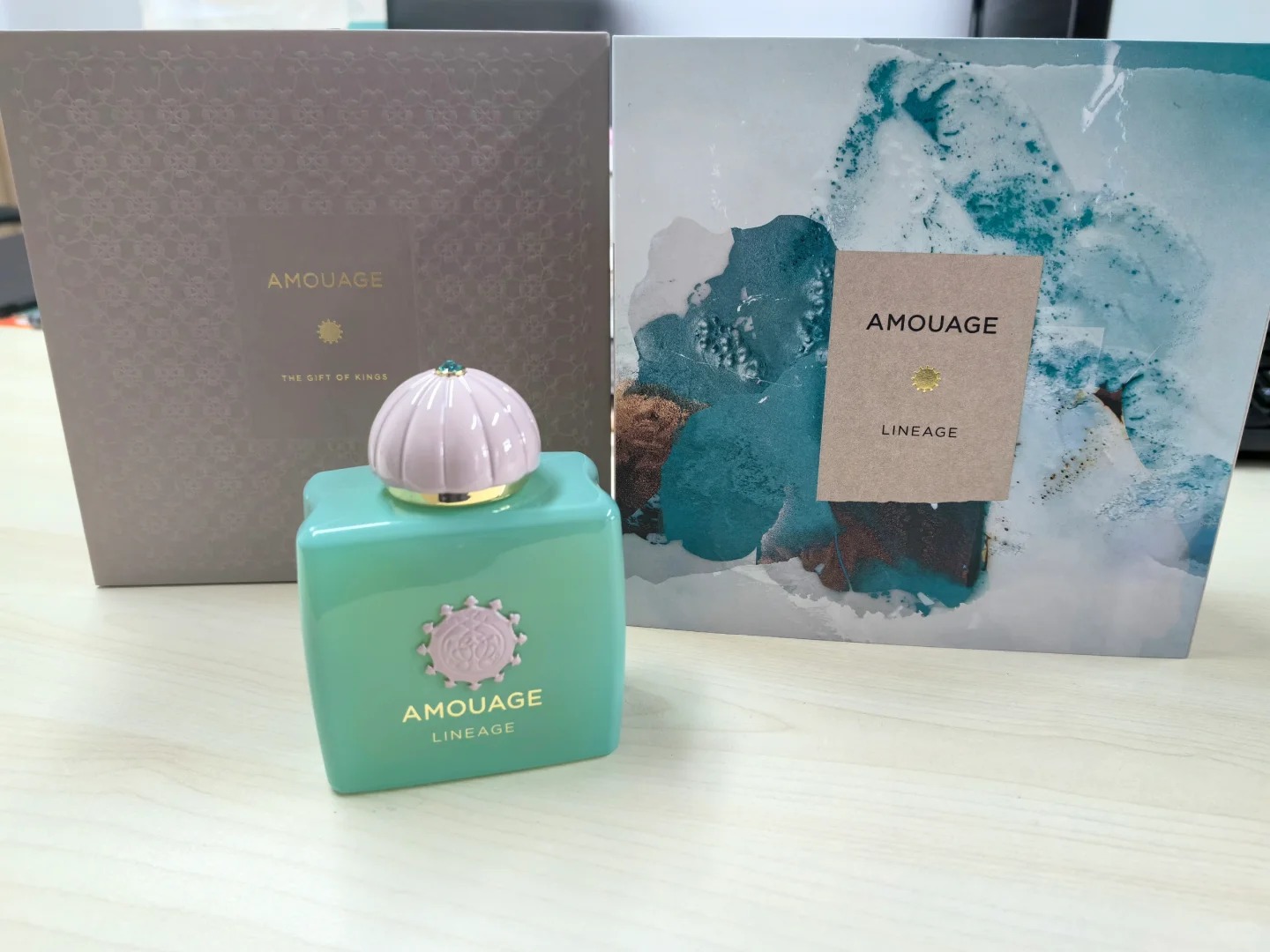 Amouage Guidance Perfume 100ml Woman Fragrance Overture Honour Love Tuberose Eau De Long Lasting Smell Brand AM Parfum Cologne Spray Body Mist High Qu