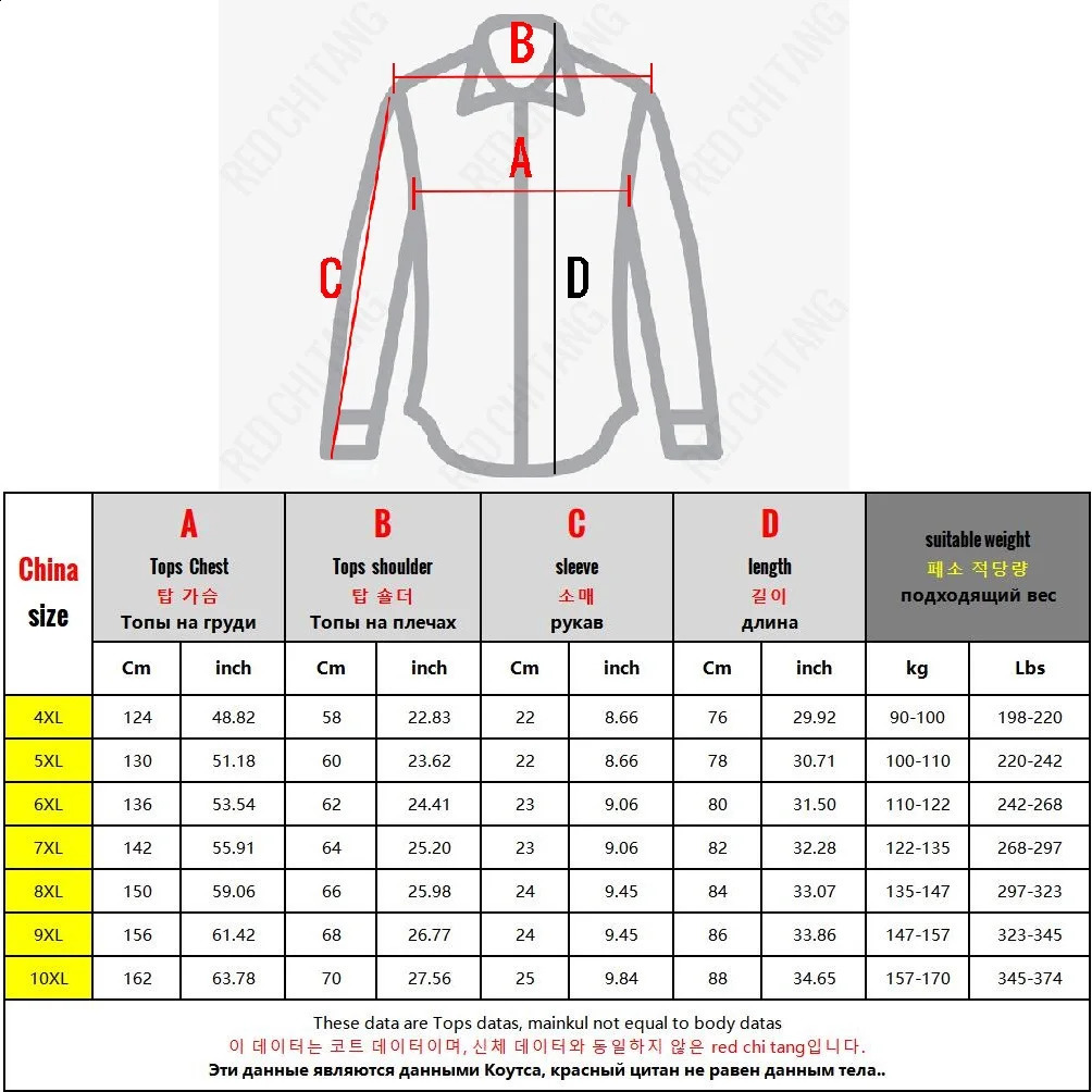 2024 in Men Shirt Button Down Stand Collar Short Sleeve Denim Summer Classic Cotton Jean Top Male Large Size 10XL Blue 250226