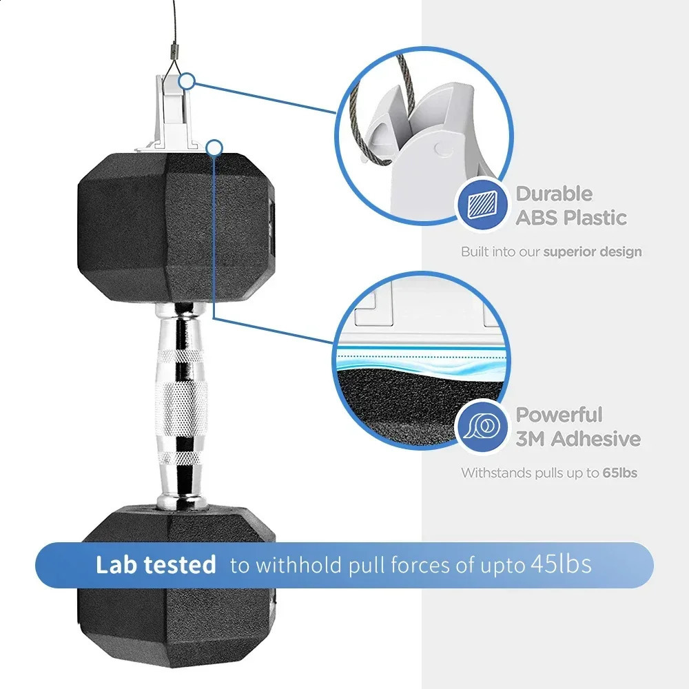 Magnetic Child Lock Children Protection Baby Safety Drawer Cabinet Door Limiter Security Locks 250221