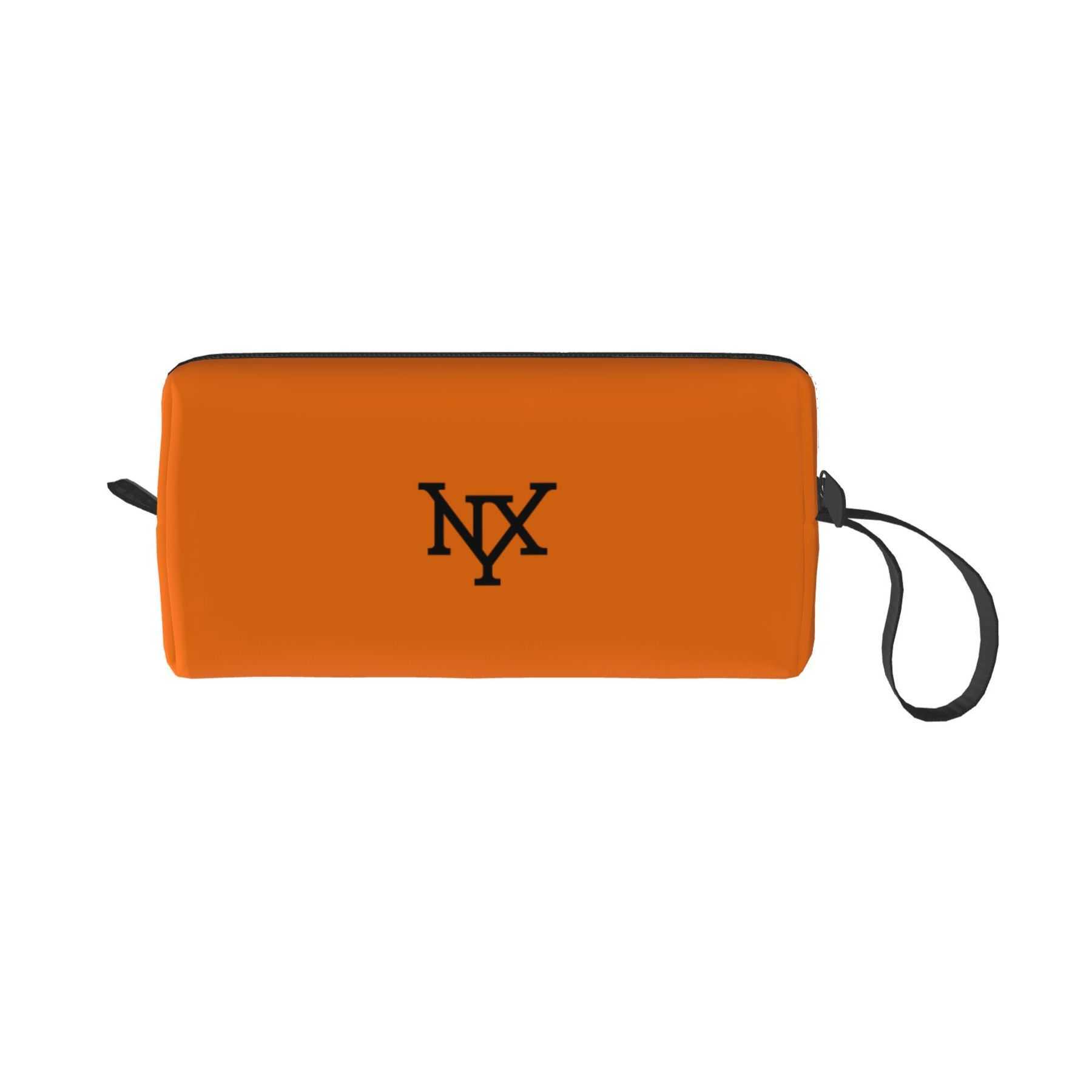 NXY Vintage Designer Bags Luxury Business Handbag Laptop Bag Notebook Bag Computer Handbags Solid Color Shoulder Bag Classic Bag