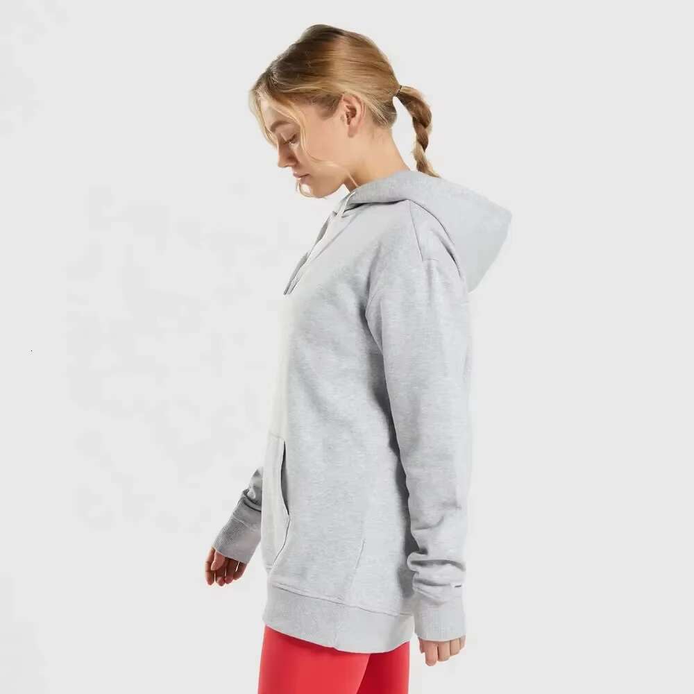 Best Made In High Quality Material New Design Streetwear Hot Sale Women Hoodies