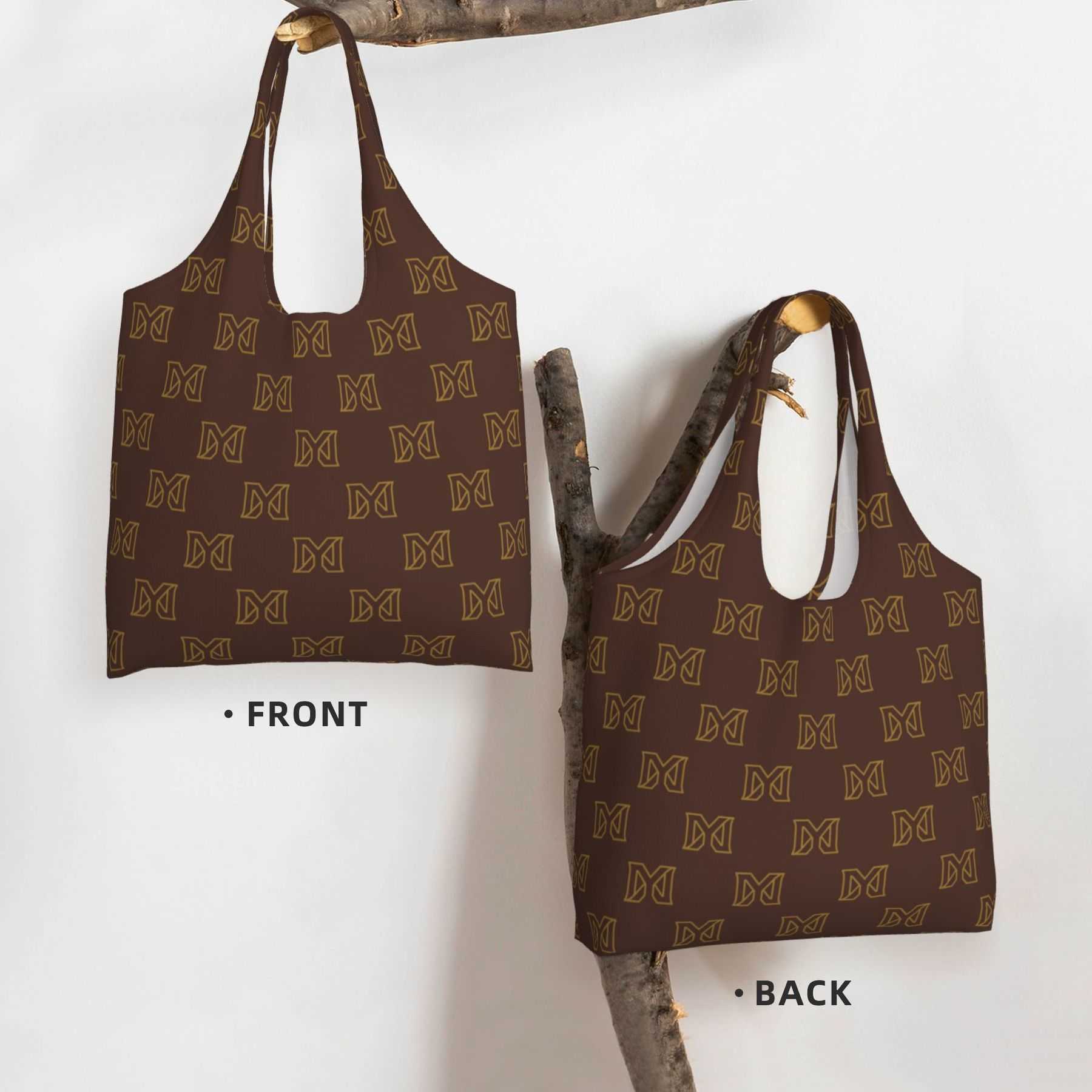 NXY Women's Bag Canvas Tote Bags Design Tote Bags Fashion Letter Beach Bag Casual Bolsas Large Handbag hobo shopping bags