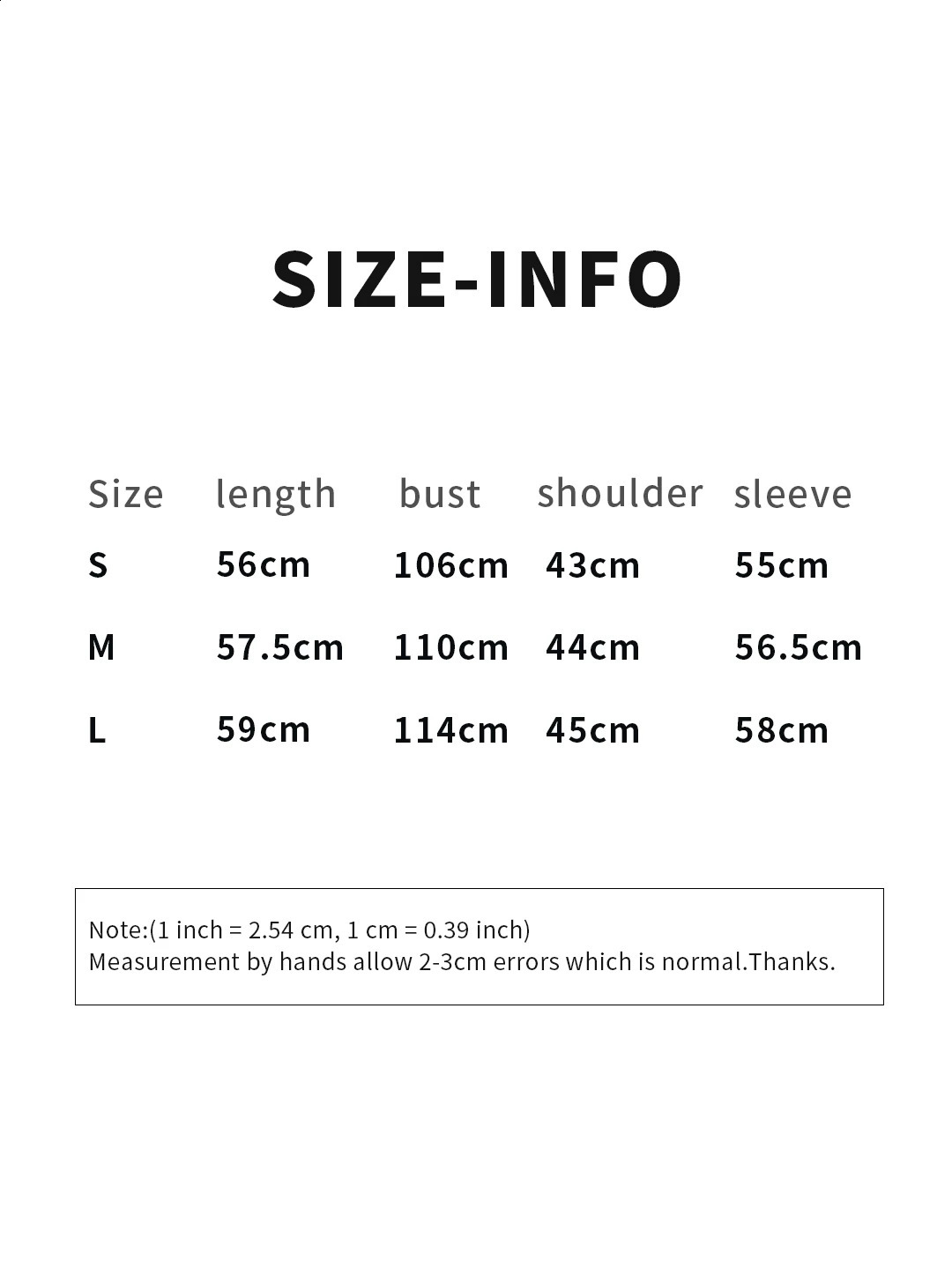 IMAKOKONI original n denim jacket with lapel single chest button tied womens long sleeved shirt 244768 250228