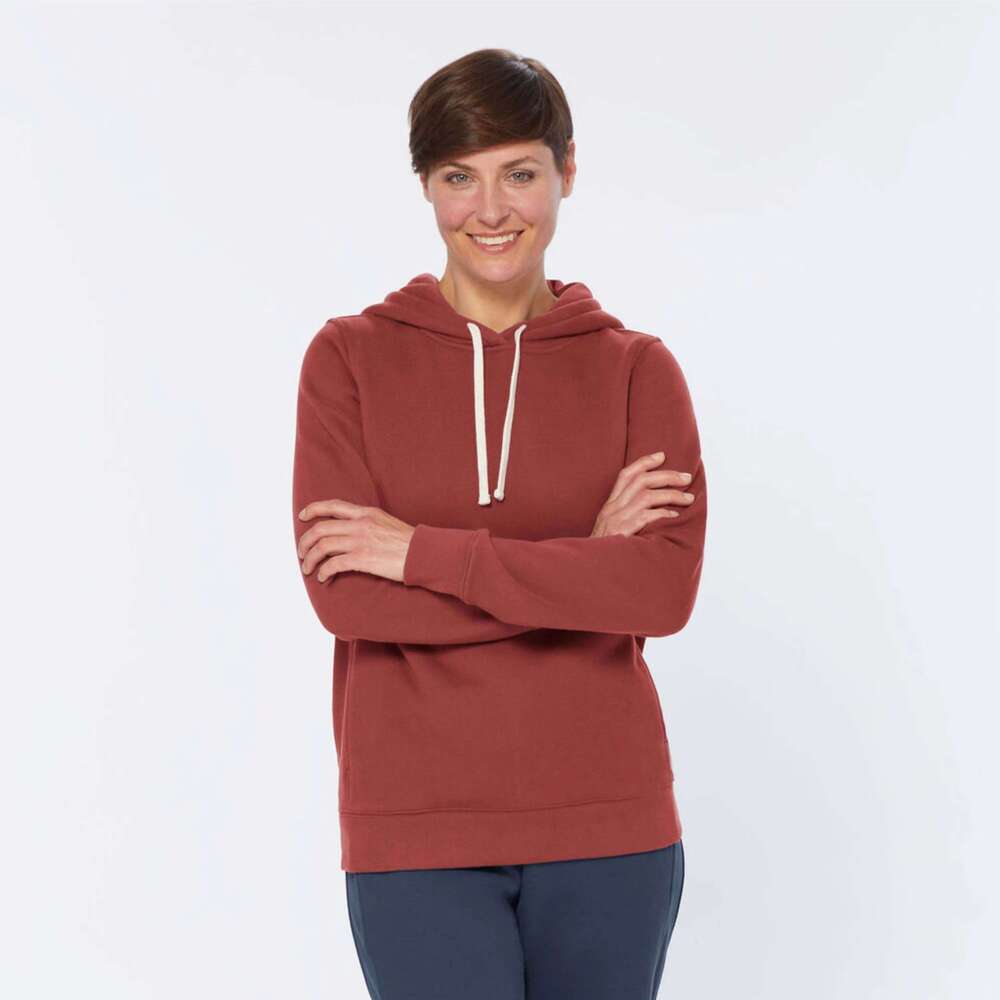 Womens Fashionable Casual Pullover - Trendy Lightweight Hoodie For Everyday Wear,, Sports, And Outdoor Activities
