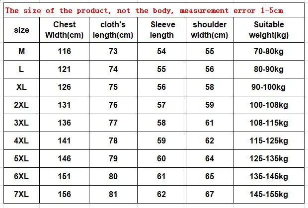 Spring autumn denim jacket mens big size loose tops plus jackets coat 7XL 6XL 5XL w250210