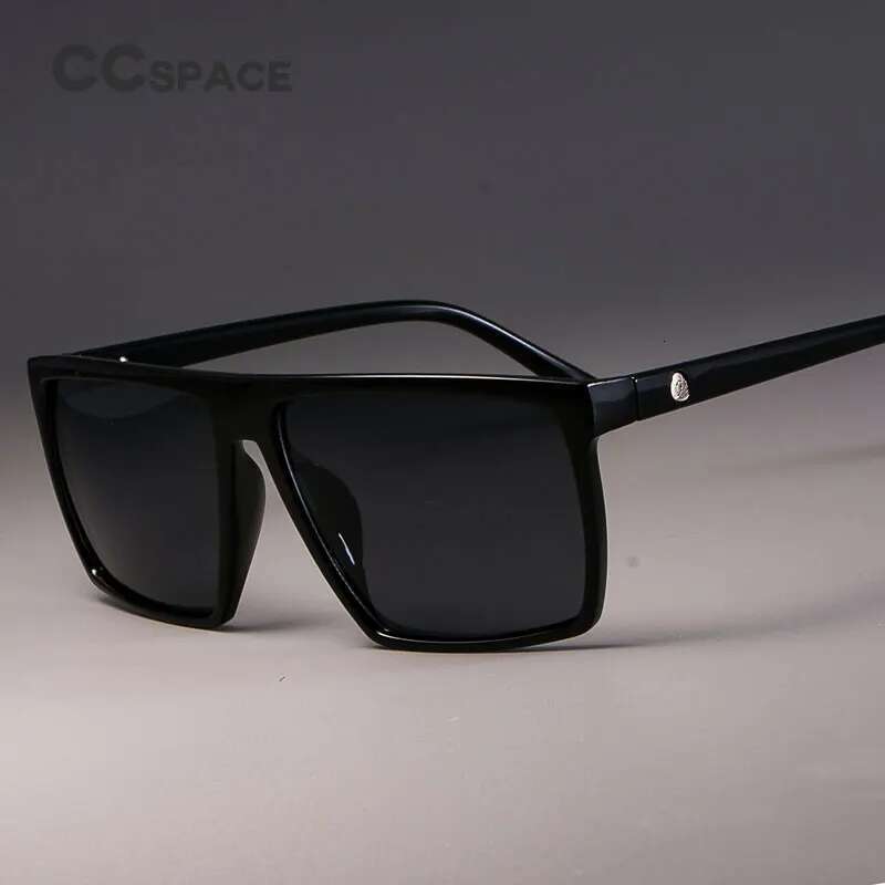 Kulou Retro Square Sunglasses Steampunk Men Women Brand Designer Glasses SKULL Shades UV Protection Gafas
