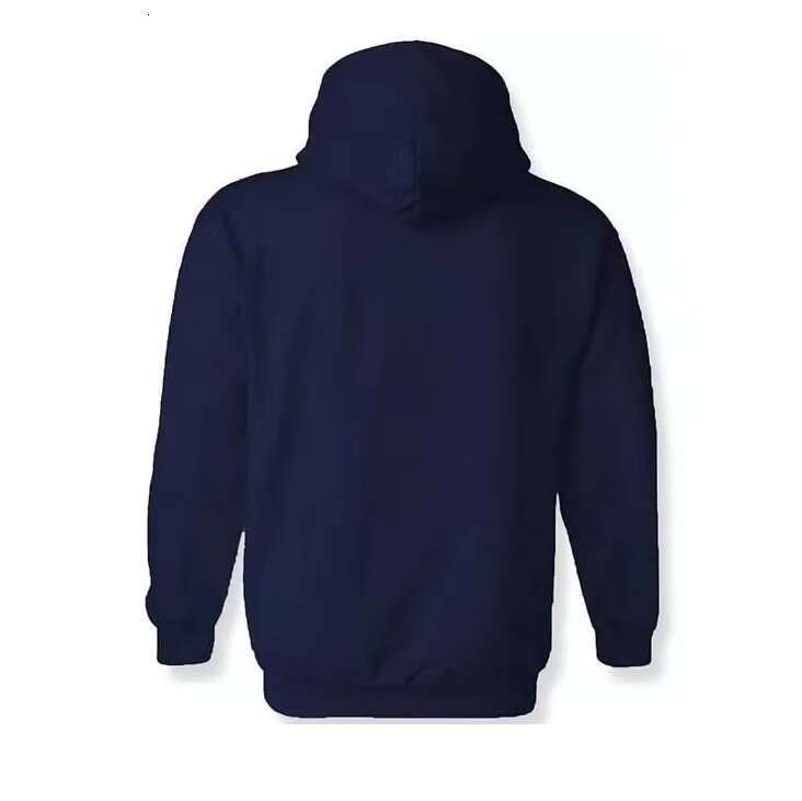 Latest Fashion Printed Women's Hooded Custom Design Stylish Casual Slim Fit Comfortable Hoodies & Sweatshirt For Women