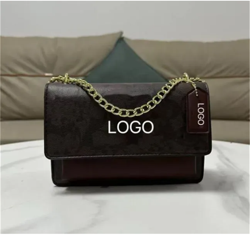 luxury high quality designer fashion shoulder bags women purses crossbodAy designer bag woman handbag crossbody saddle top quality cross body bags bags AW2