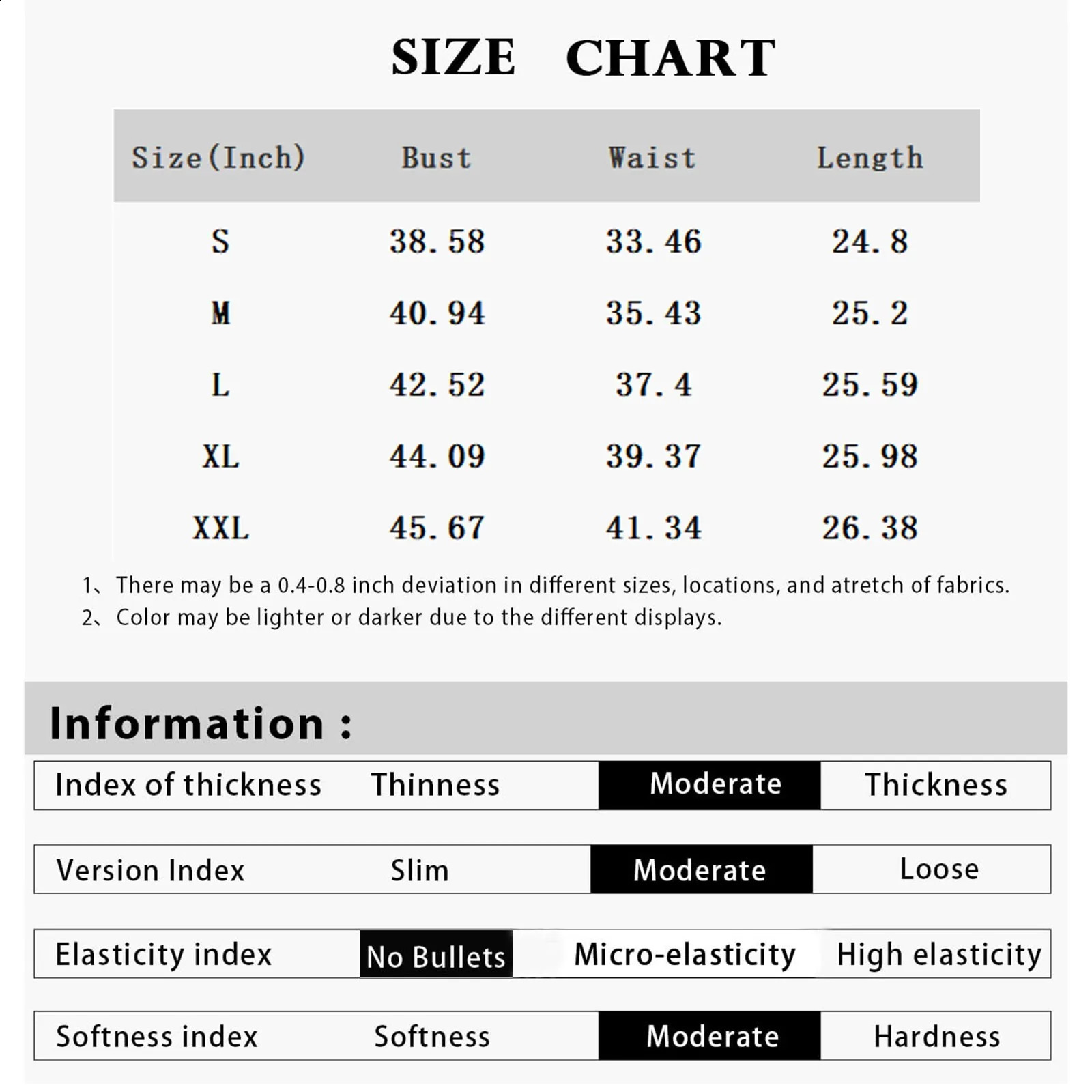 Womens Floral Spaghetti Strap Summer Casual Dress Bohemian Style Beach Fashion Sexy Daily Wear Short Skirts Clothing 250227Z