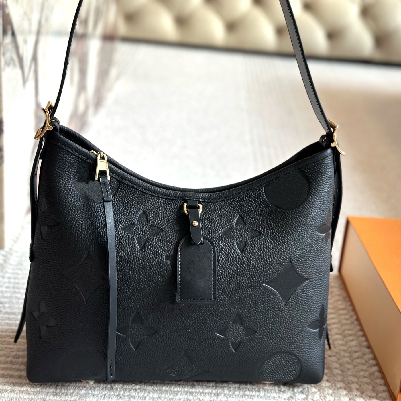 High Quality multi-color Tote Bags Purses Designer Woman Handbag Women Purse Cross body Travel casual Beach Bag