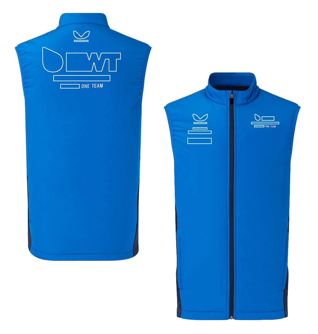 2025 F1 Team Full Formula 1 Driver Hoodie New Racing Men Softshell Jacket 1/4 Zip Midlayer Hooded Sweatshirt free shipping