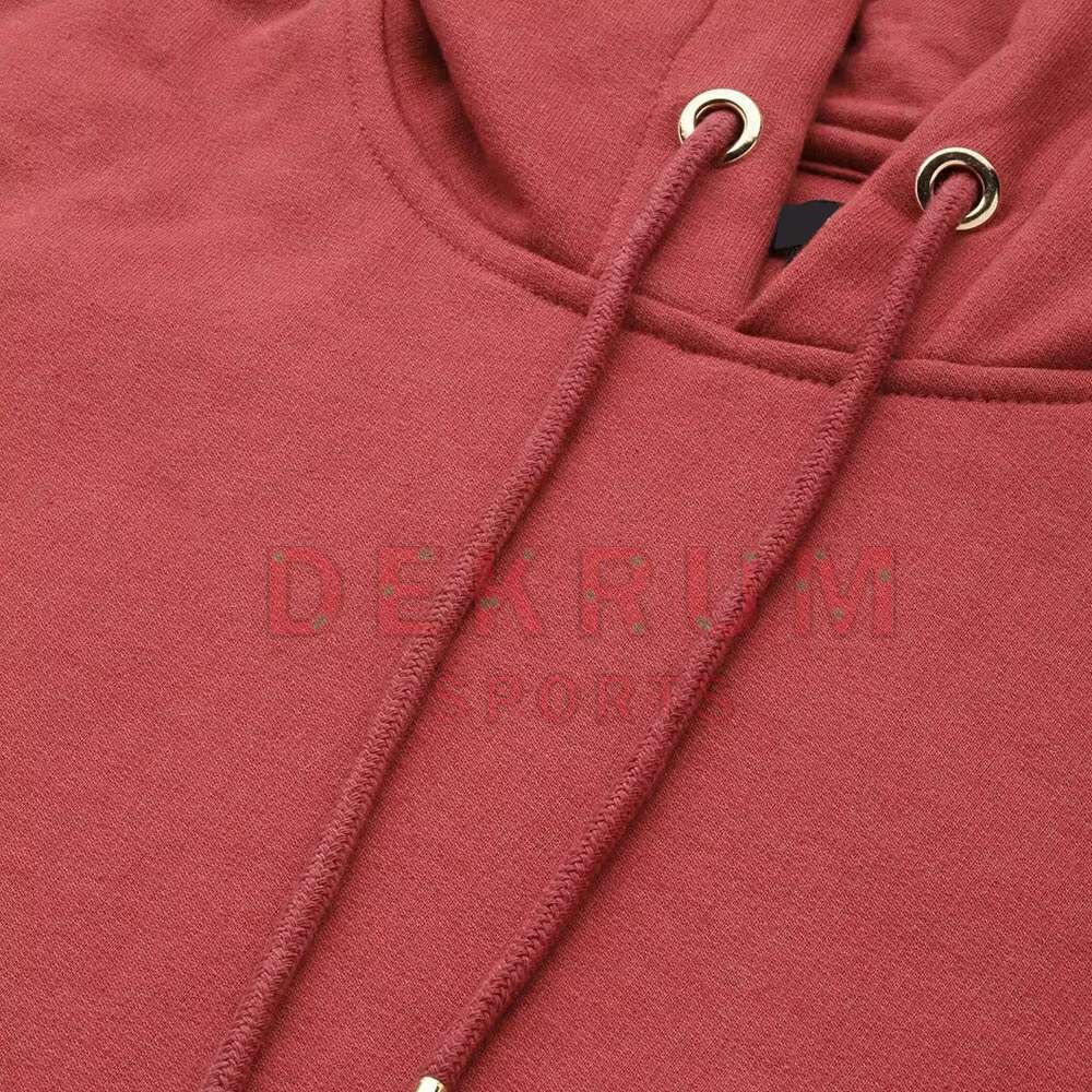 Windproof 2024 Hot Sell Customized New Style Cotton Women Hoodies For Sale