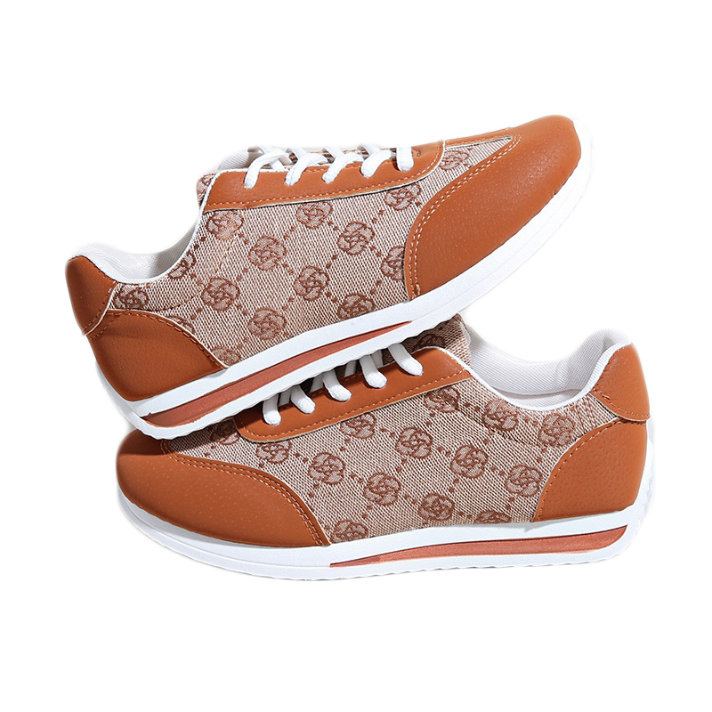 free shipping designer casual shoes men women black white khaki mesh breathable comfort outdoor sports running shoe trainers sneakers fashion