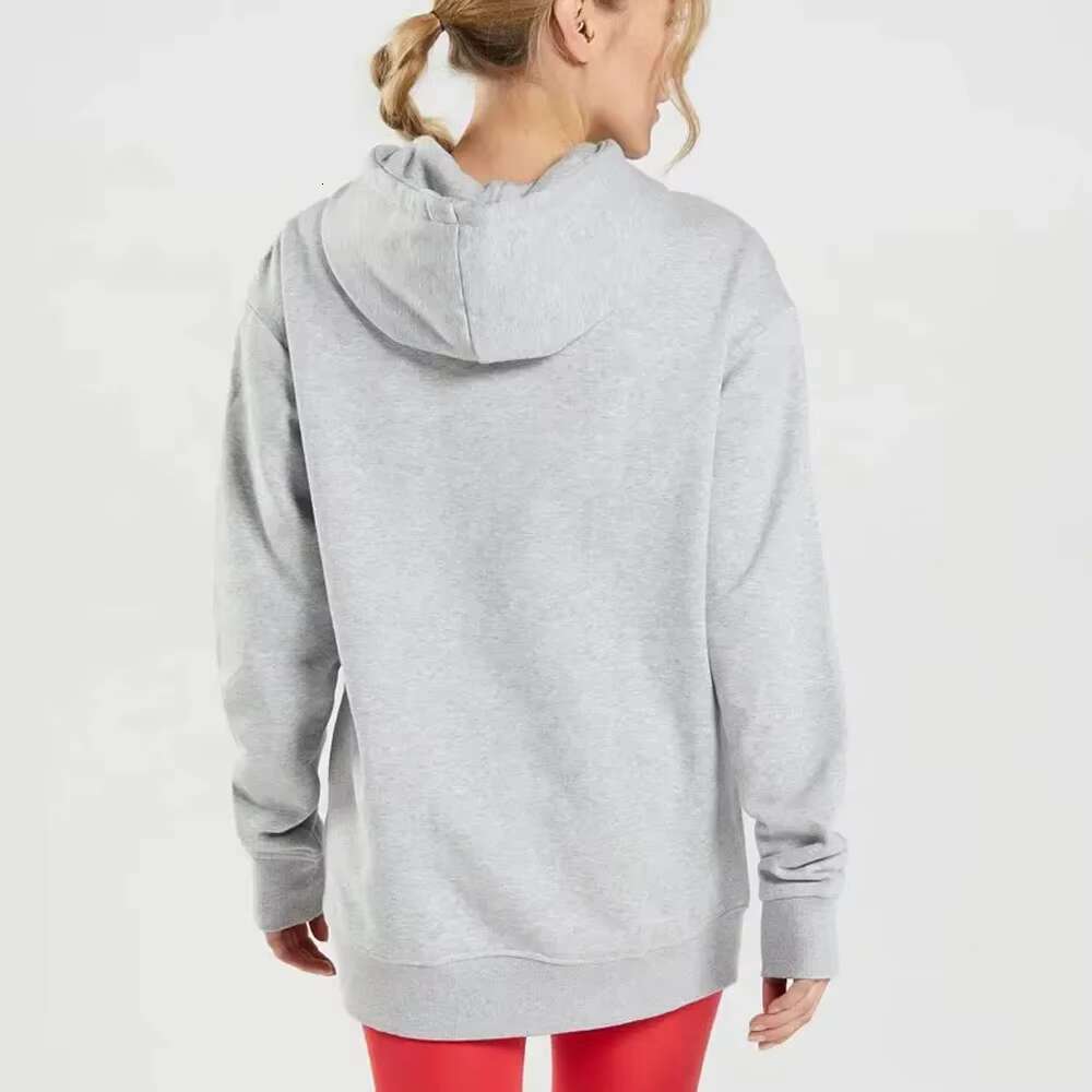 Best Made In High Quality Material New Design Streetwear Hot Sale Women Hoodies
