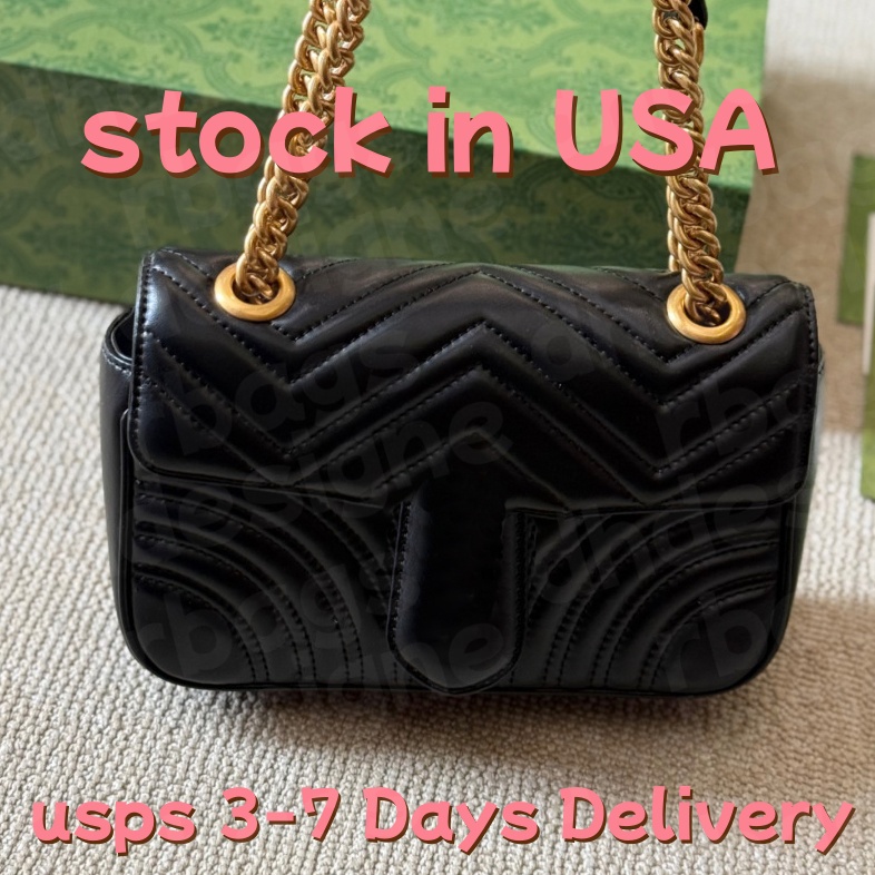 saddle shoulder city backpack men crossbody bags designer women denim purse mini nylon tote bag handbag Luxury bucket Bag