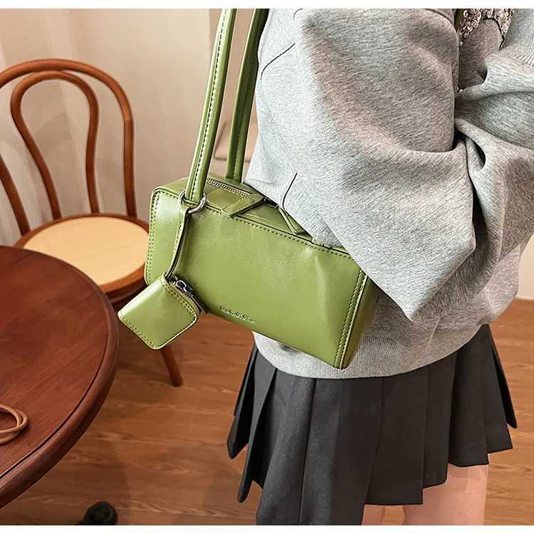Top Quality Brand High Quality New Style Free Delivery Designer Bag Home>products>leather>womens Shoulder Bag>casual Cross Body Bag>pil