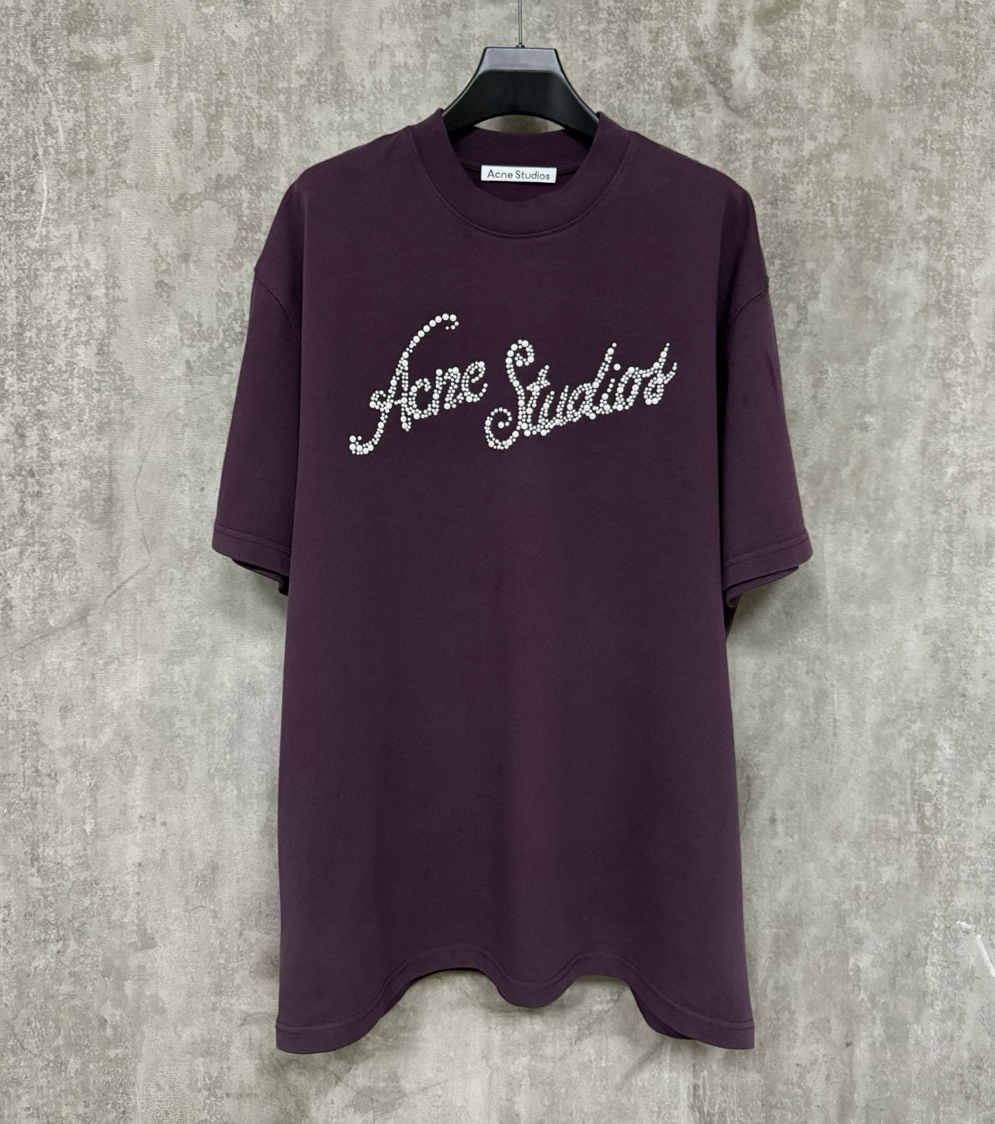 Men's Plus Size Hoodies & Sweatshirts 100 Cotton Mens Golf T-Shirt Polo Blank Embroidered High Quality Camisas Polyester Men Quantity Turtleneck Oversize:XS-L r 3212