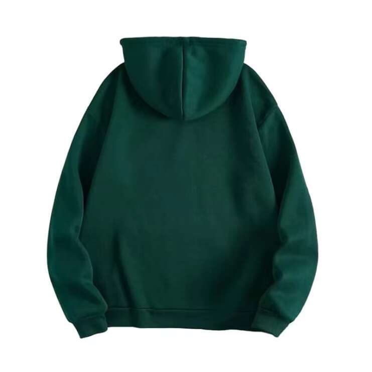 Latest Fashion Printed Women's Hooded Custom Design Stylish Casual Slim Fit Comfortable Hoodies & Sweatshirt For Women