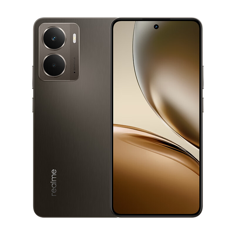 Original Oppo Realme Neo 7X Gaming Mobile Phone 12GB RAM 512GB ROM Snapdragon 6 Gen4 50MP NFC 6000mAh Android 6.67" 120Hz Full Screen Fingerprint