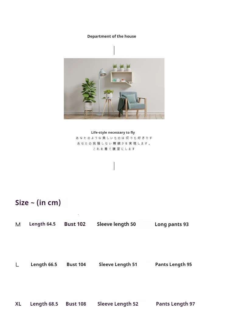 2025 New Cartoon Cute Alien Designer Women's Pamas Set Milk Silk Fabric Autumn Long Sleeve Home Clothes Girls Birthday Gift Pajama Set4