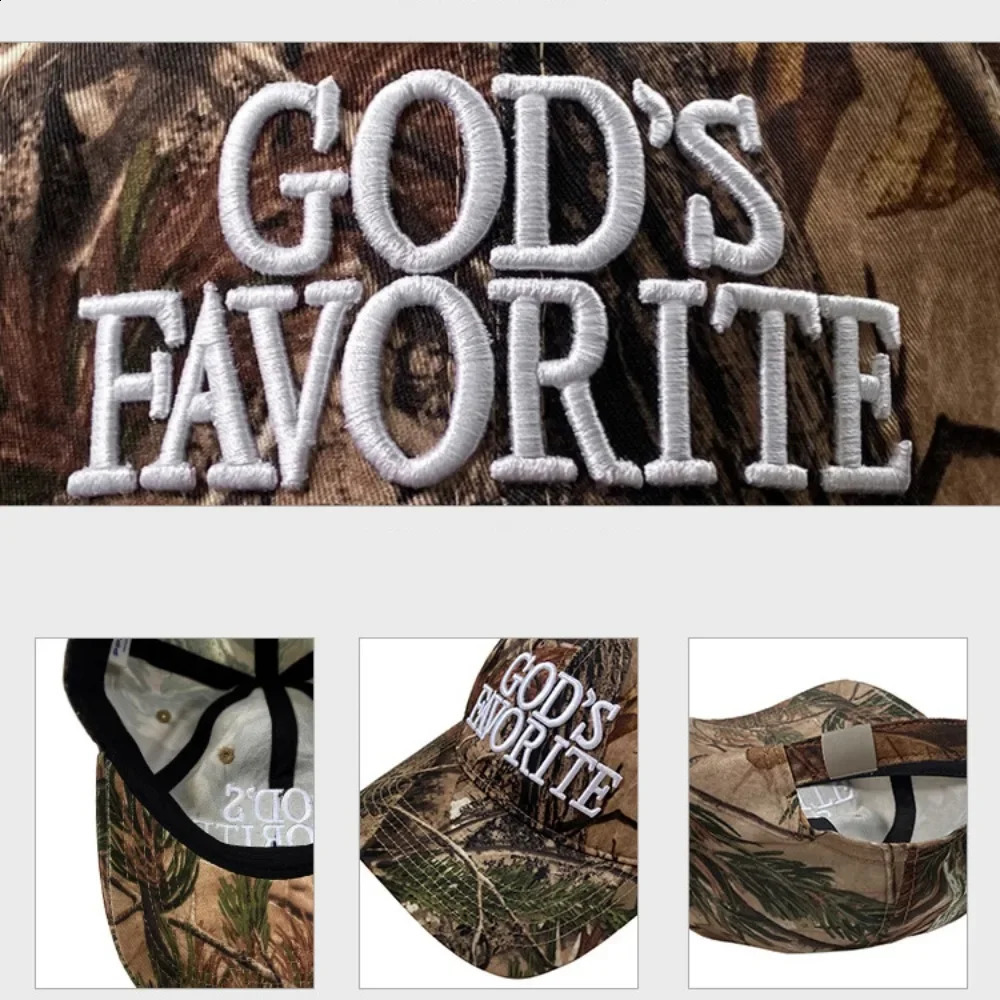 Ins Retro Camouflage Baseball Cap 3D Embroidery Letter Womens Street Fashion Bend Edge Shows Small Face Baseball Cap 250228