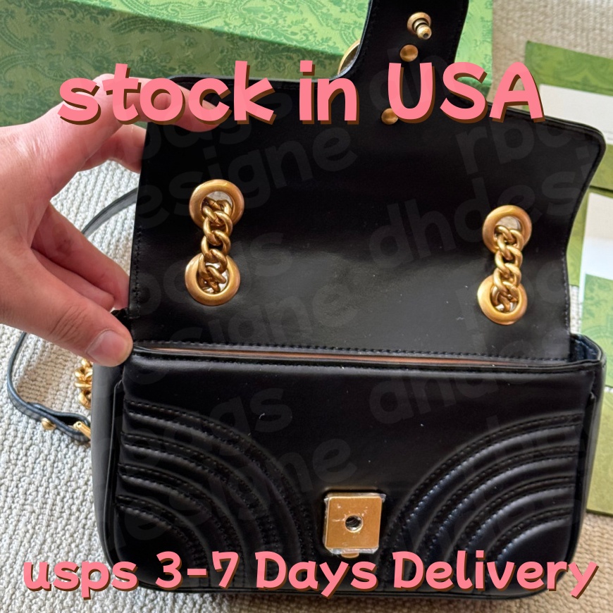 saddle shoulder city backpack men crossbody bags designer women denim purse mini nylon tote bag handbag Luxury bucket Bag