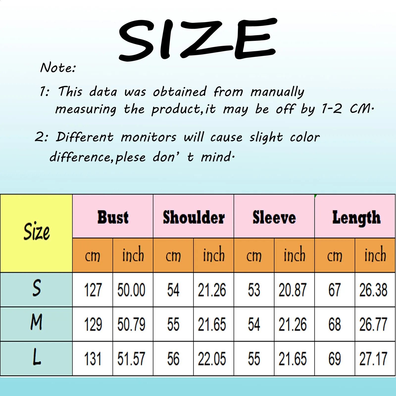 Womens oversized barn jacket button down canvas Corduroy lapel autumn fashion womens clothing 250228