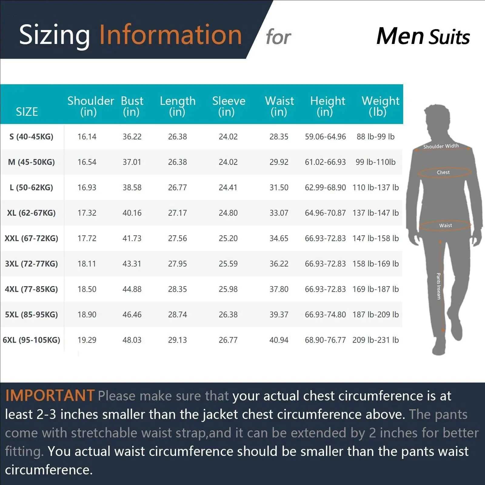 Men Suits For Wedding Elegant 3 Pieces Set Luxury Fashion Classic Full Jackets Vest Pants Blazers Outfit Formal Costume M250303