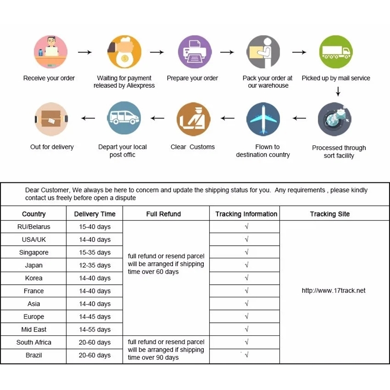 Mens Suits Slim Fit Fashion Peaked Lapel Suits Red Long Jacket Black Pants 2 Pieces Prom Party Wedding Tuxedo Blazer 250213