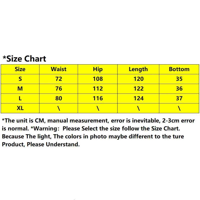 High Street Casual PU Material Pocket Design Cargo Pants Drawstring Full Length Men's Clothing