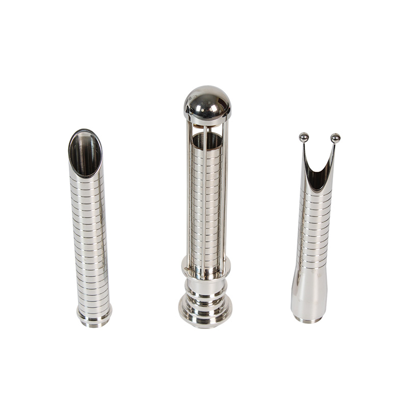 OEM Fractional Co2 Laser Machine for Skin Resurfacing Rejuvenation Wrinkle Vascular Removal