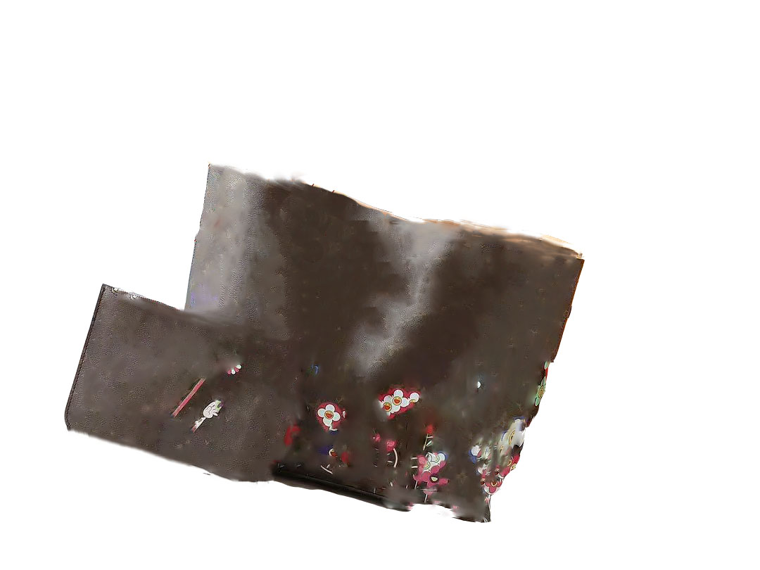 2025 Designer Wallet lady pursetT DiscountT originals boxs card holderss ladies handbag Zero wallet with box 31