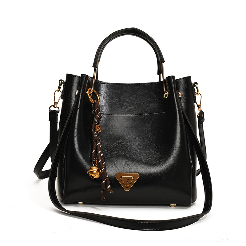 Free Shipping 2025 Designer Shoulder Tote Bags For Womens Fashion Bag Square Handbag Messenger Woman Crossbody Bag Designer Bag Luxury Bag Tote Bag