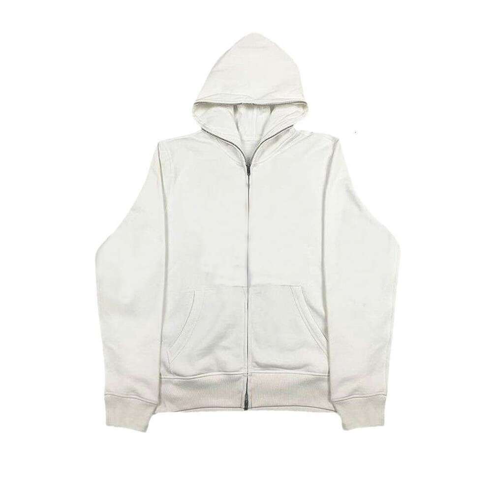 2022 New INSY2K Loose Trendy Hoodie, Sweatshirt, and Cardigan