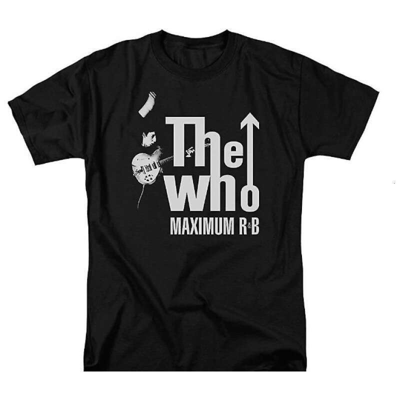 New Personalized Abstract Geometric Pattern T-shirt with 3D Digital Printing Short and Half Sleeve Creative Clothing for Men's Wear